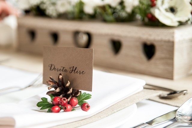 Flowers Deco