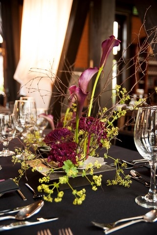 Flowers Deco