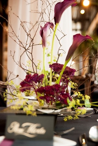 Flowers Deco