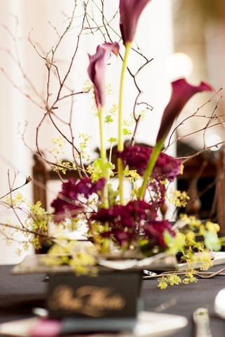 Flowers Deco