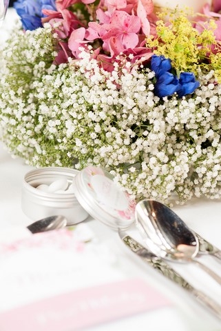 Flowers Deco