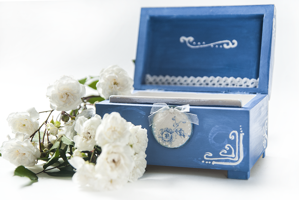 Flowers Deco