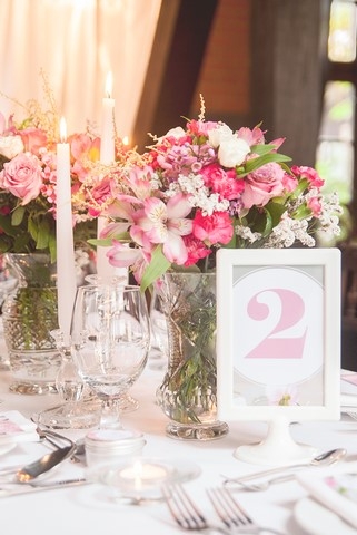 Flowers Deco
