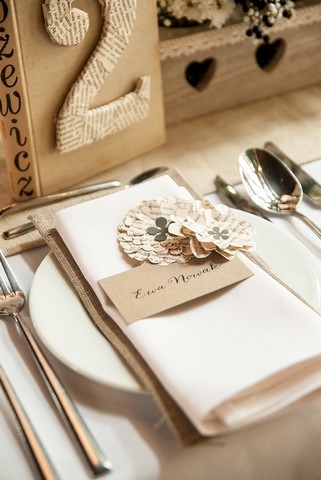 Flowers Deco