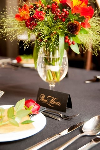 Flowers Deco