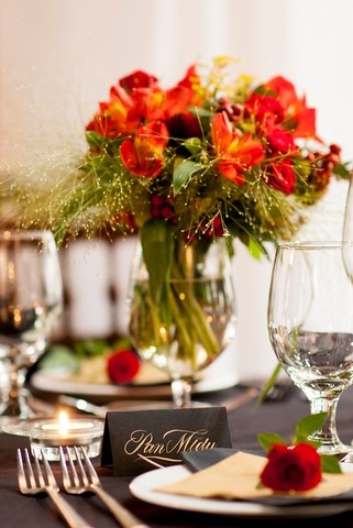 Flowers Deco