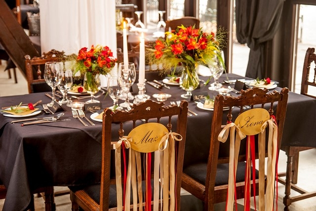 Flowers Deco