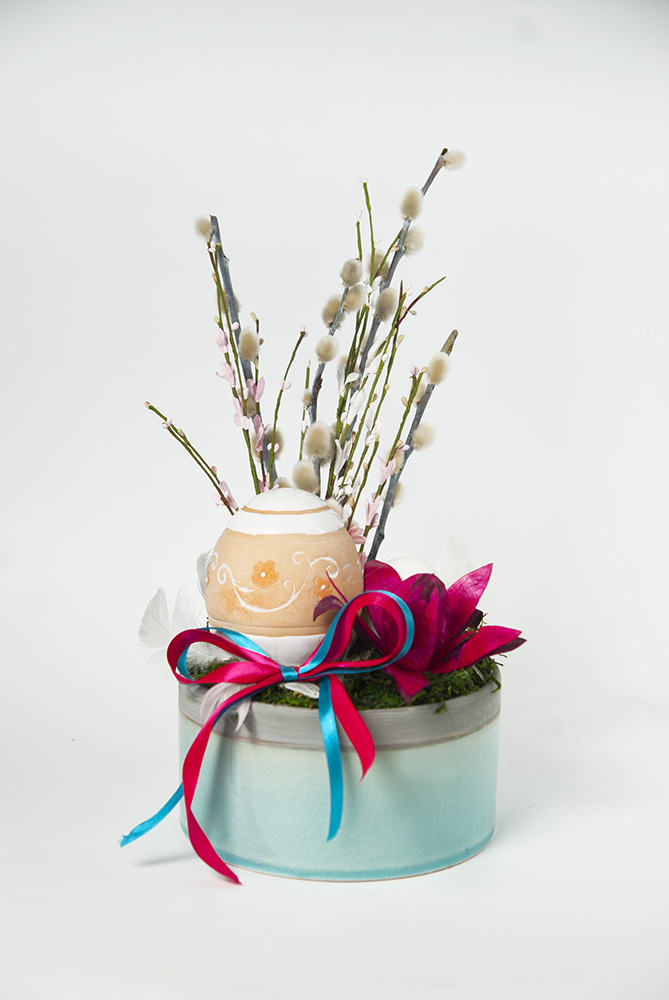 Flowers Deco