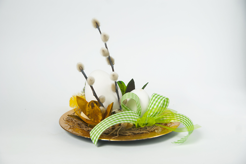 Flowers Deco
