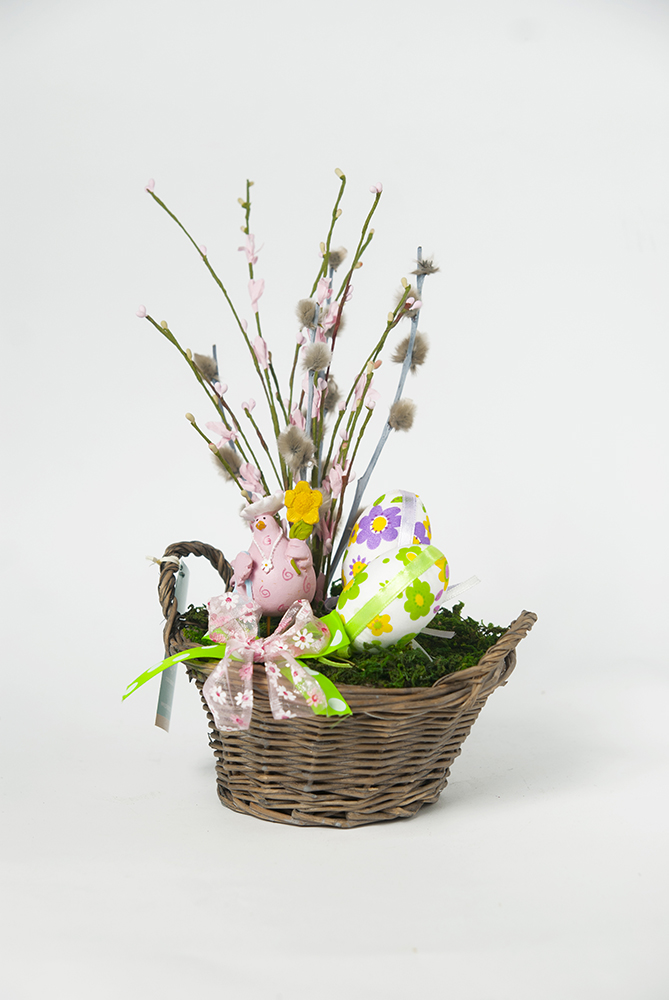 Flowers Deco
