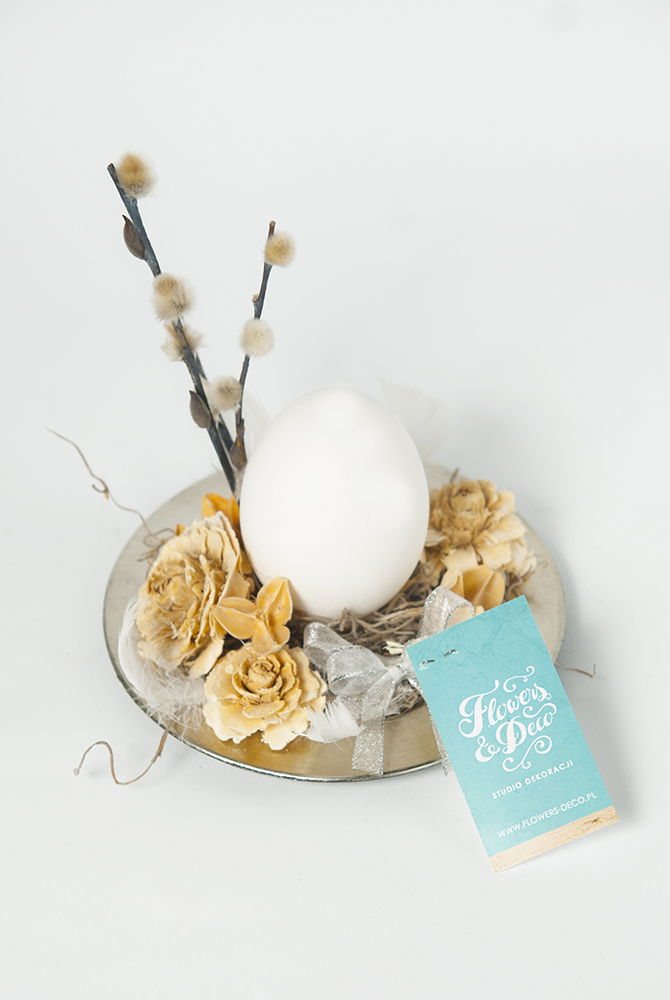 Flowers Deco