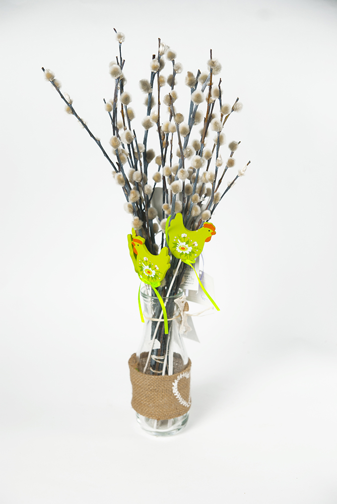 Flowers Deco