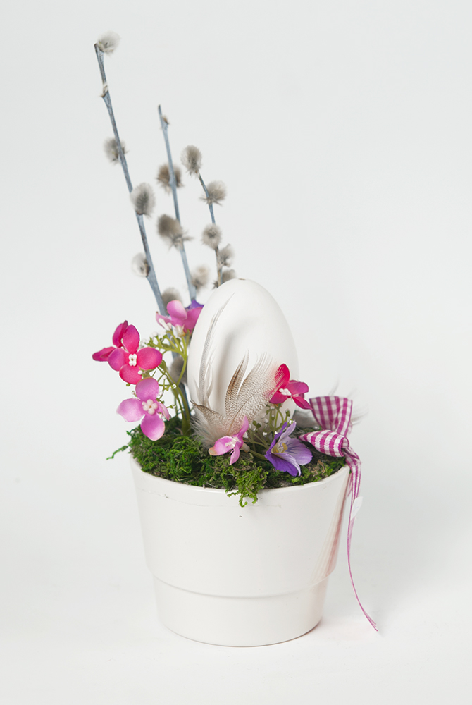 Flowers Deco