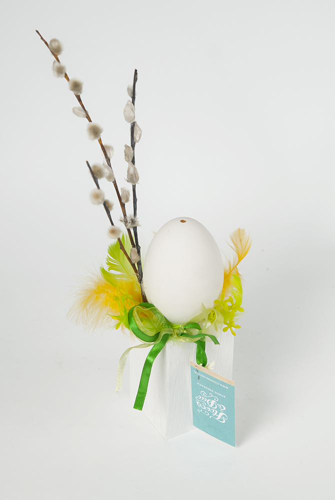 Flowers Deco