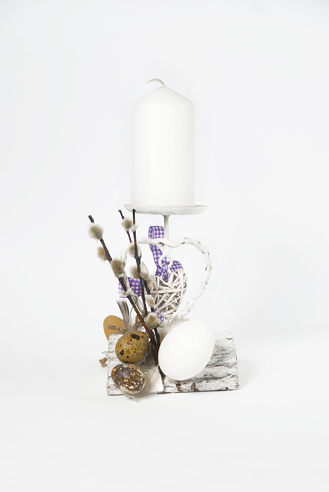 Flowers Deco